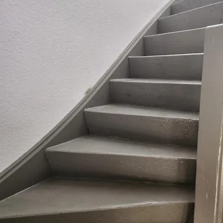 In Zentraler Lage